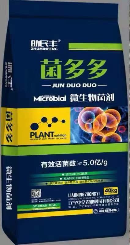  产品展示标题九