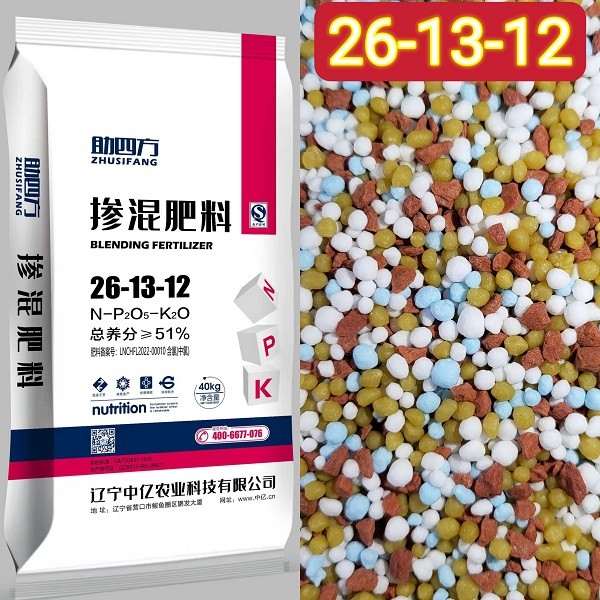 产品展示标题九